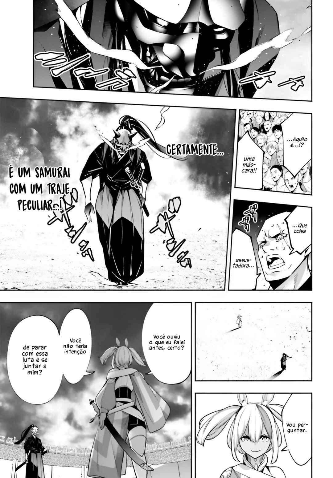 Chapter 51 - Page 14