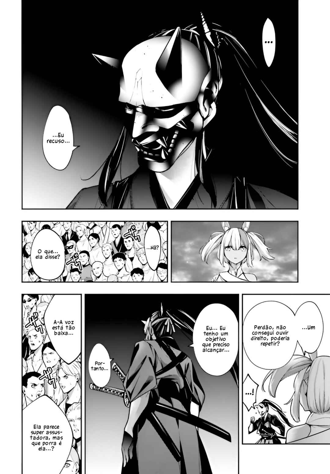Chapter 51 - Page 15