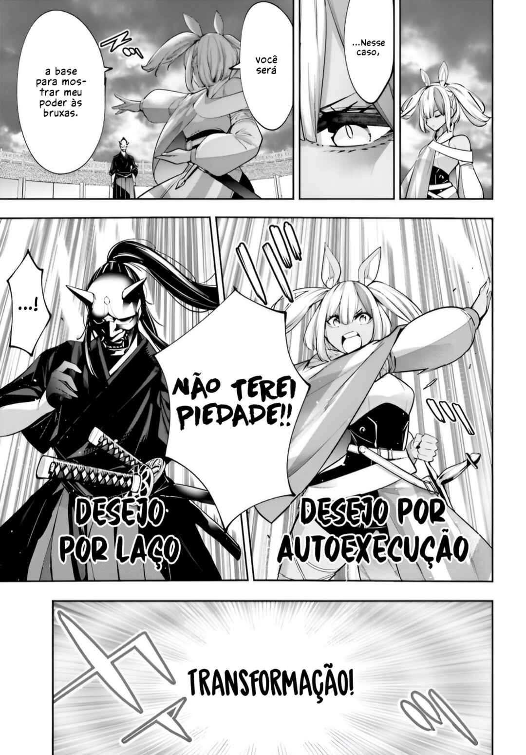 Chapter 51 - Page 16
