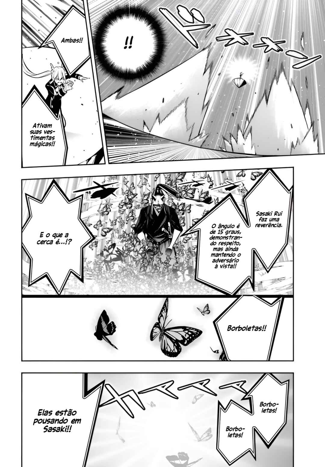 Chapter 51 - Page 17