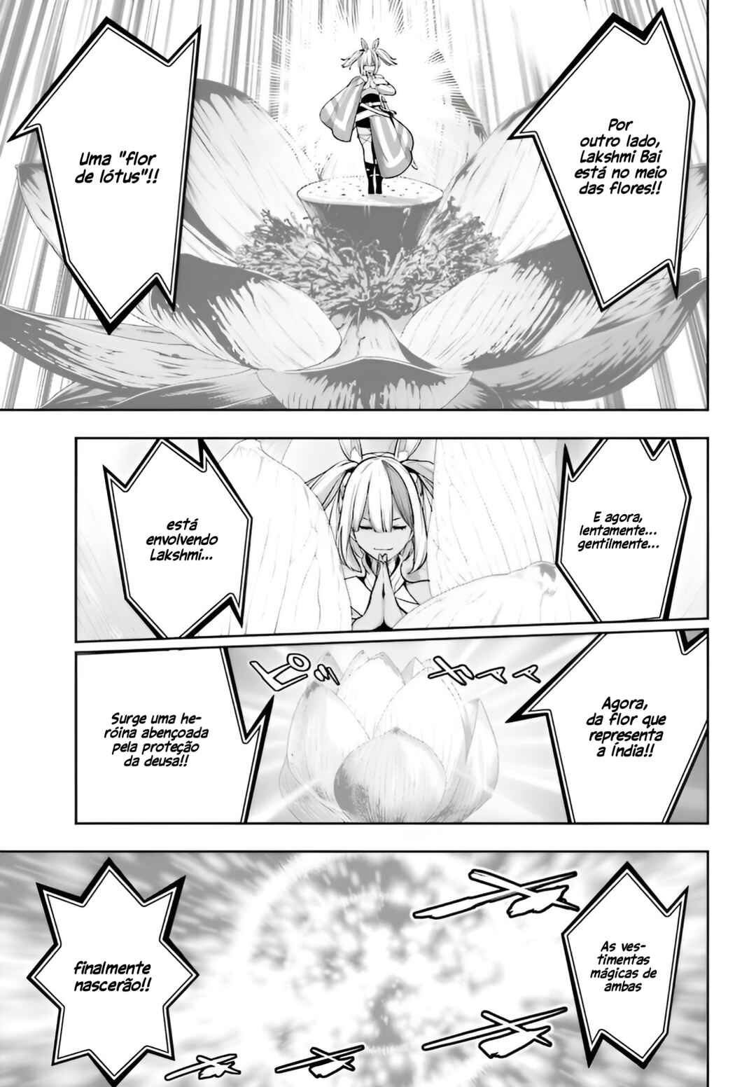 Chapter 51 - Page 18
