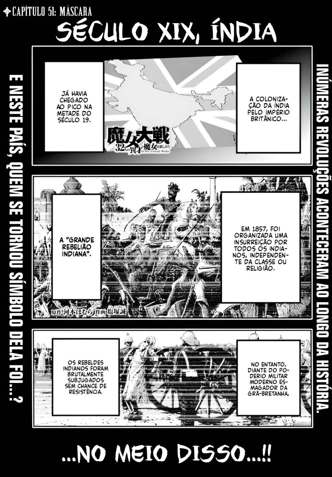 Chapter 51 - Page 2