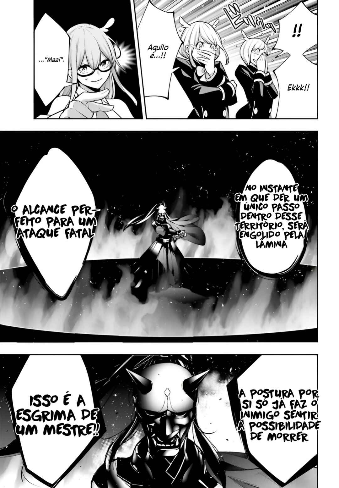 Chapter 51 - Page 26