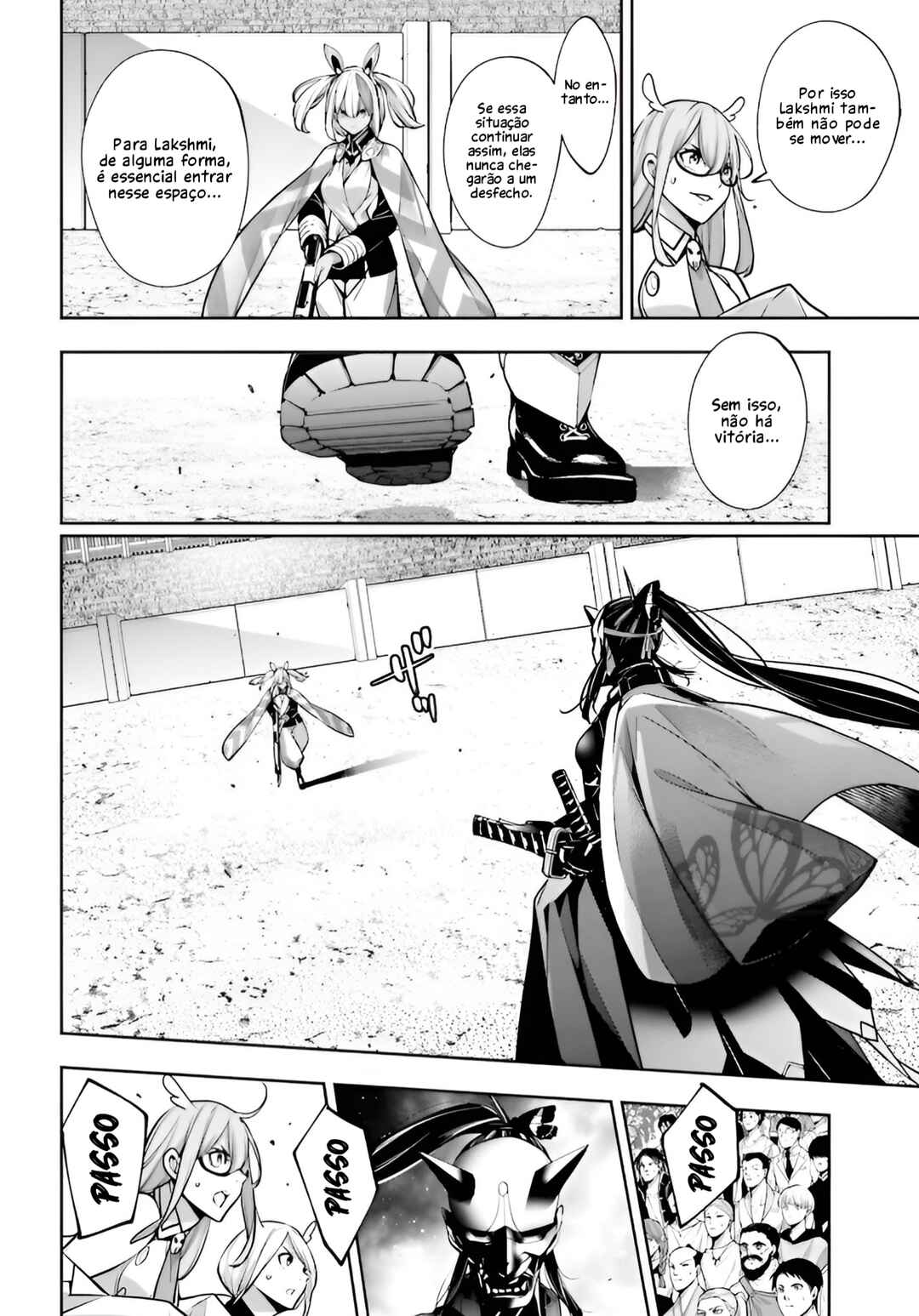 Chapter 51 - Page 27