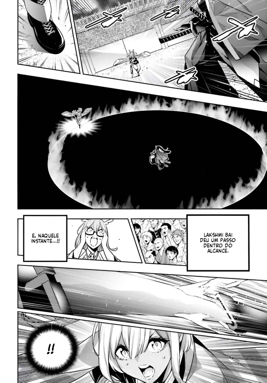 Chapter 51 - Page 29