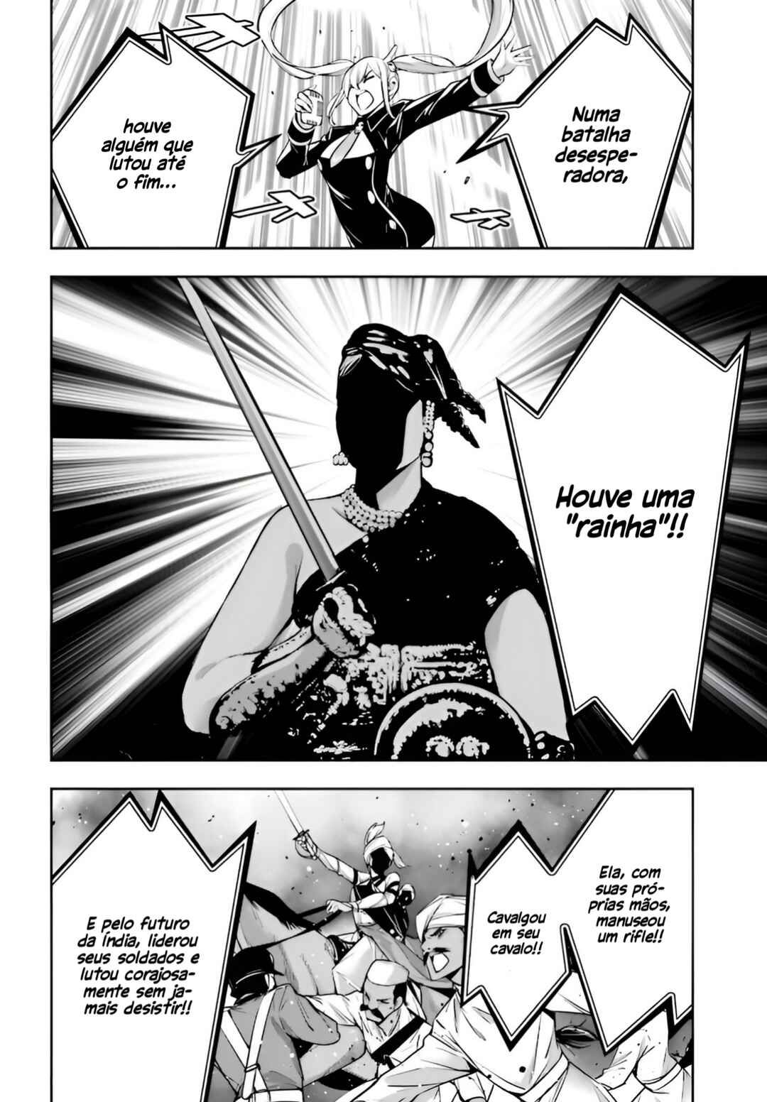Chapter 51 - Page 3