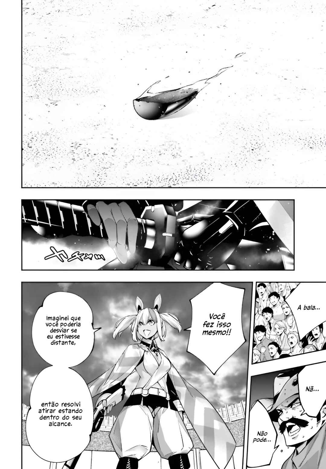 Chapter 51 - Page 35