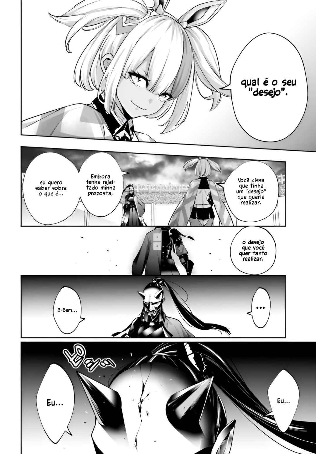 Chapter 51 - Page 37