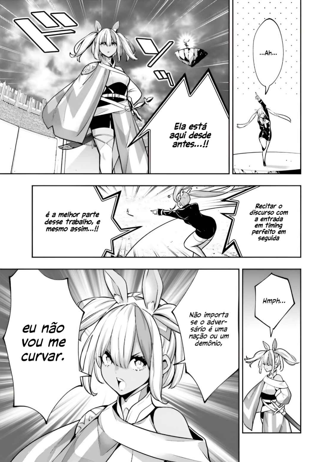 Chapter 51 - Page 6
