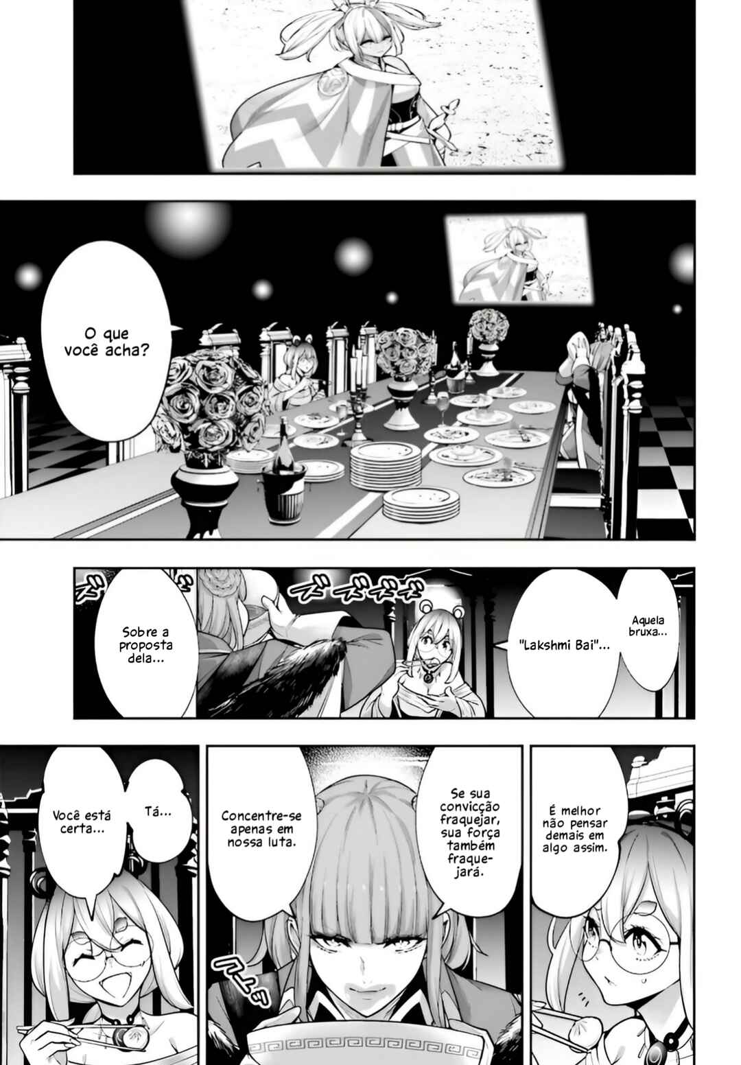 Chapter 51 - Page 8