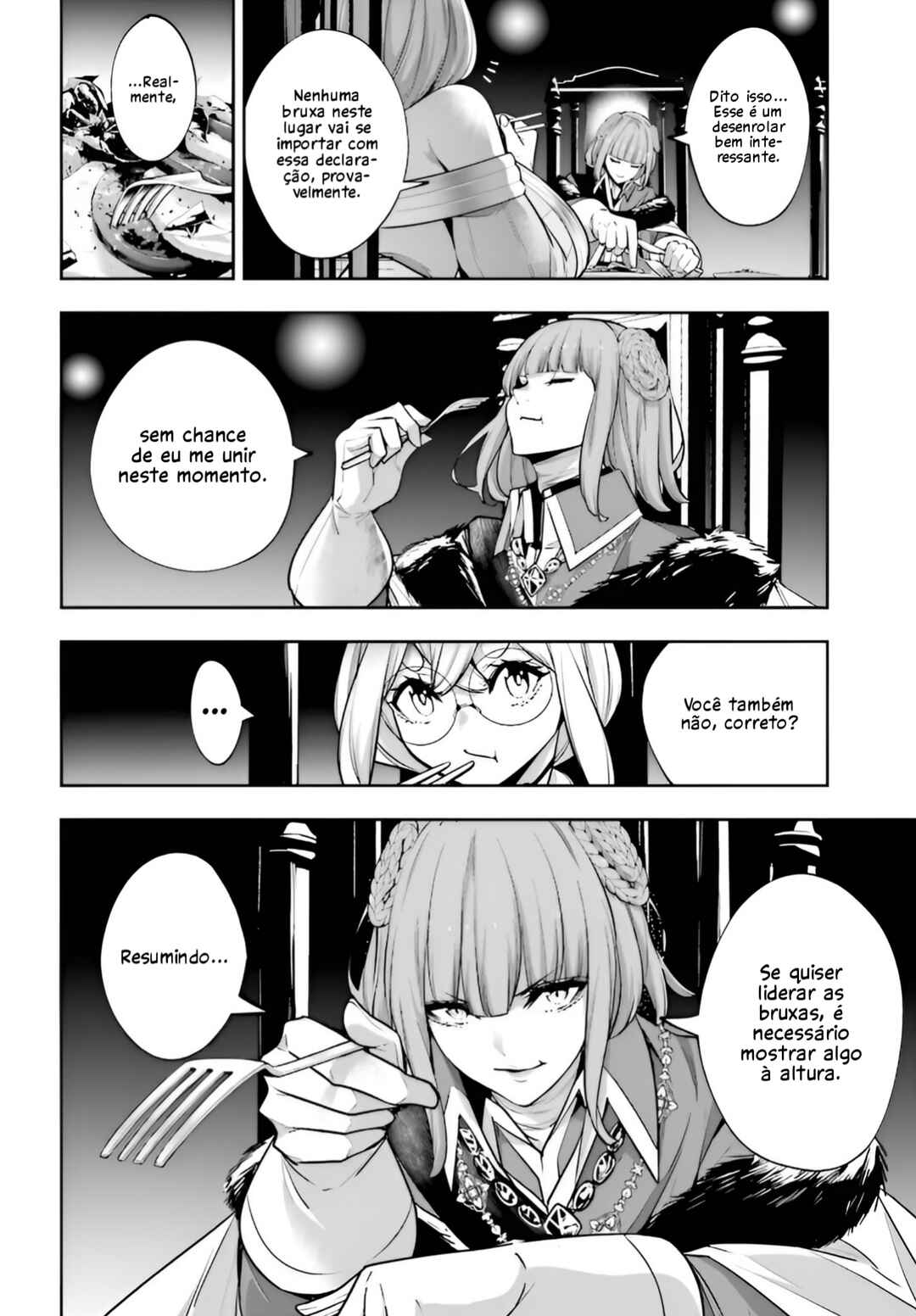 Chapter 51 - Page 9