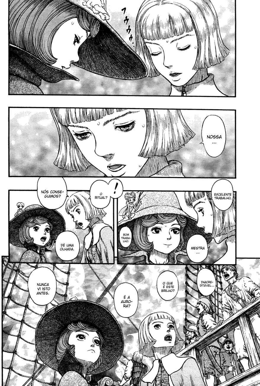 Chapter 318 - Page 4
