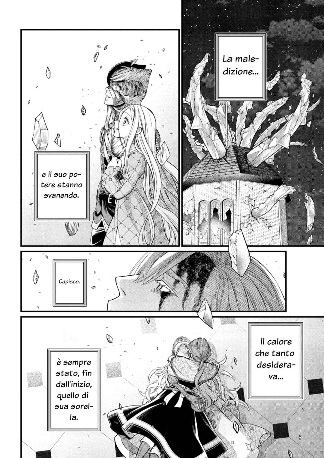 Chapter 25 - Page 2