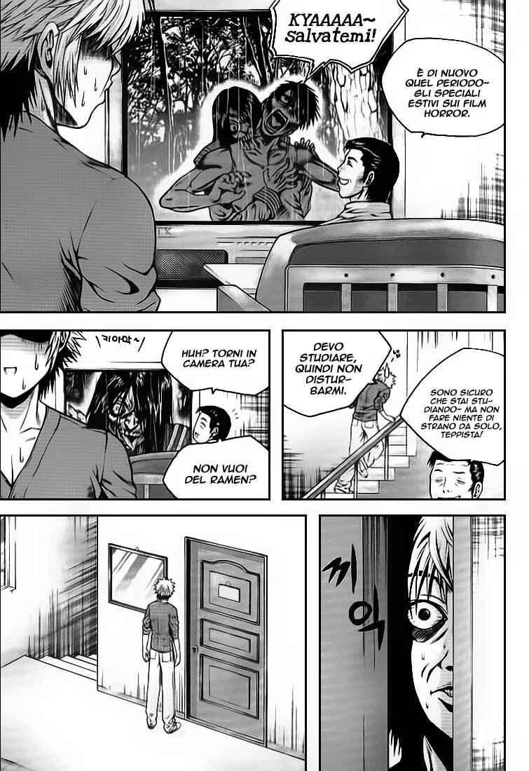 Chapter 19 - Page 27