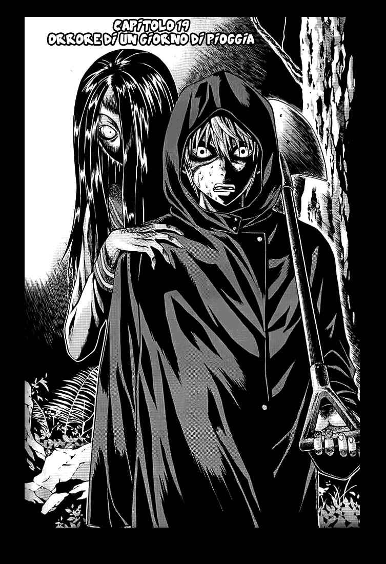 Chapter 19 - Page 2