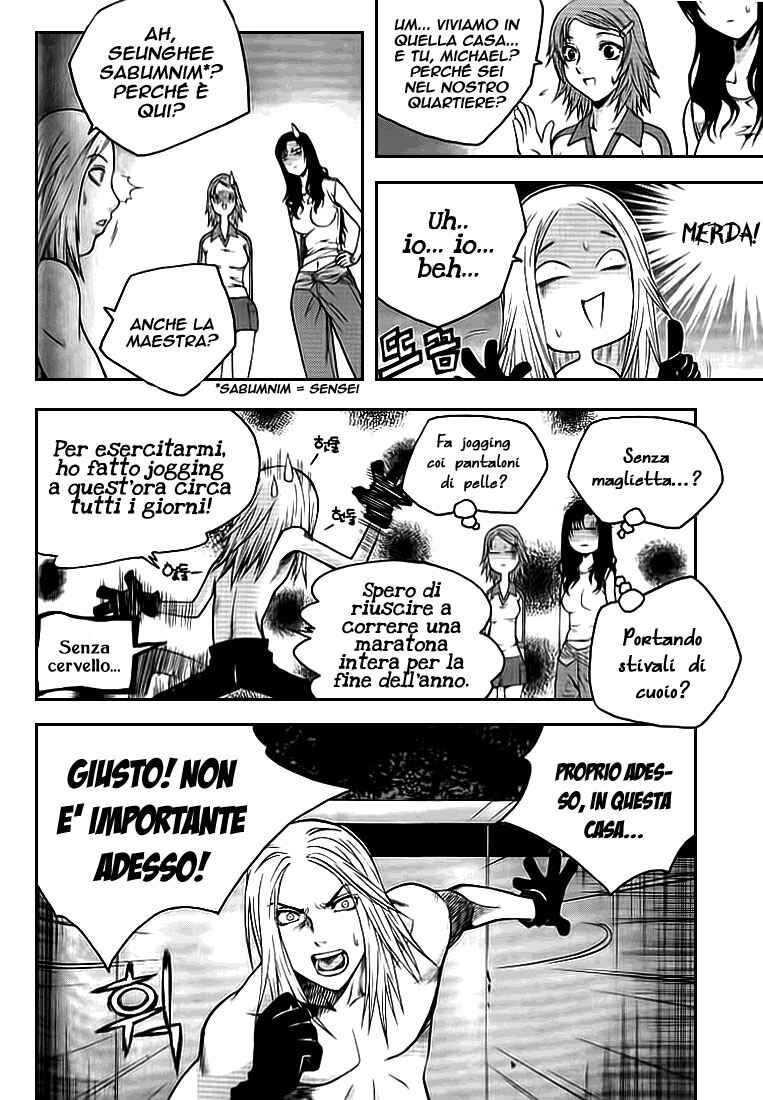 Chapter 19 - Page 6