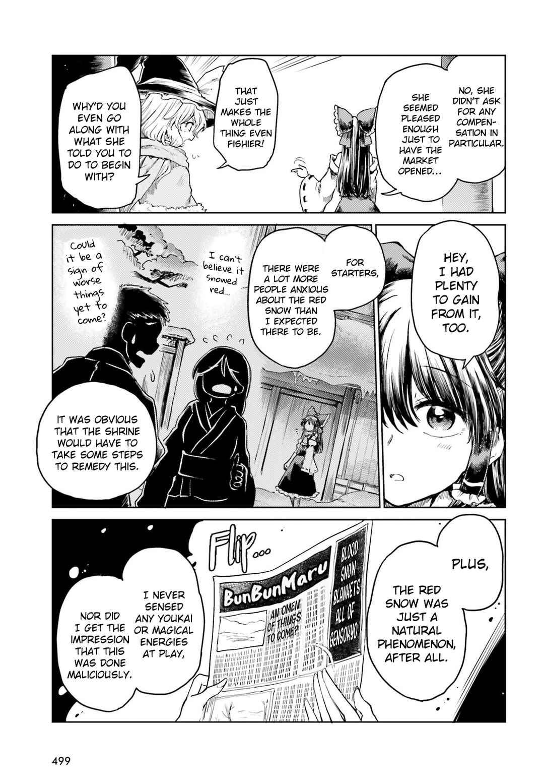 Chapter 38 - Page 13