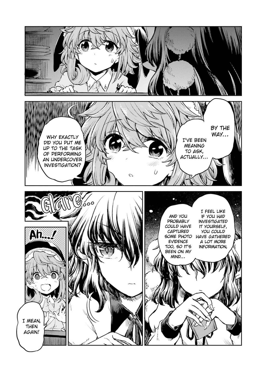 Chapter 38 - Page 7