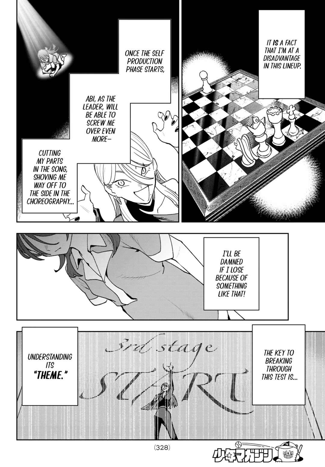 Chapter 18 - Page 4