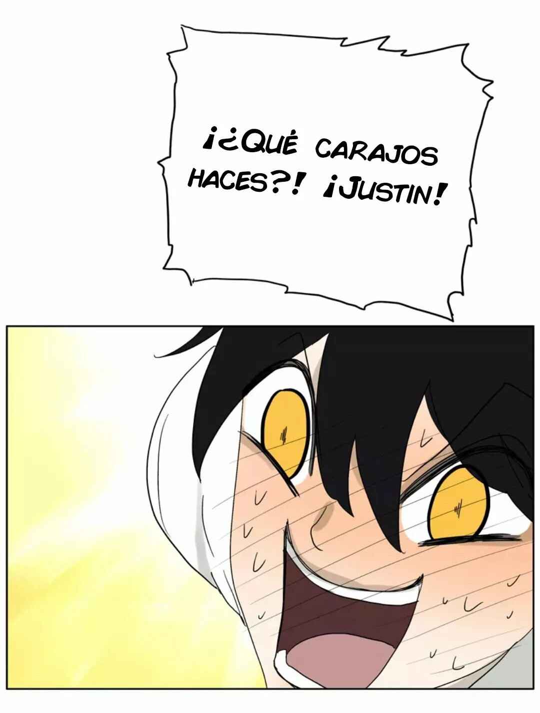 Chapter 64 - Page 15