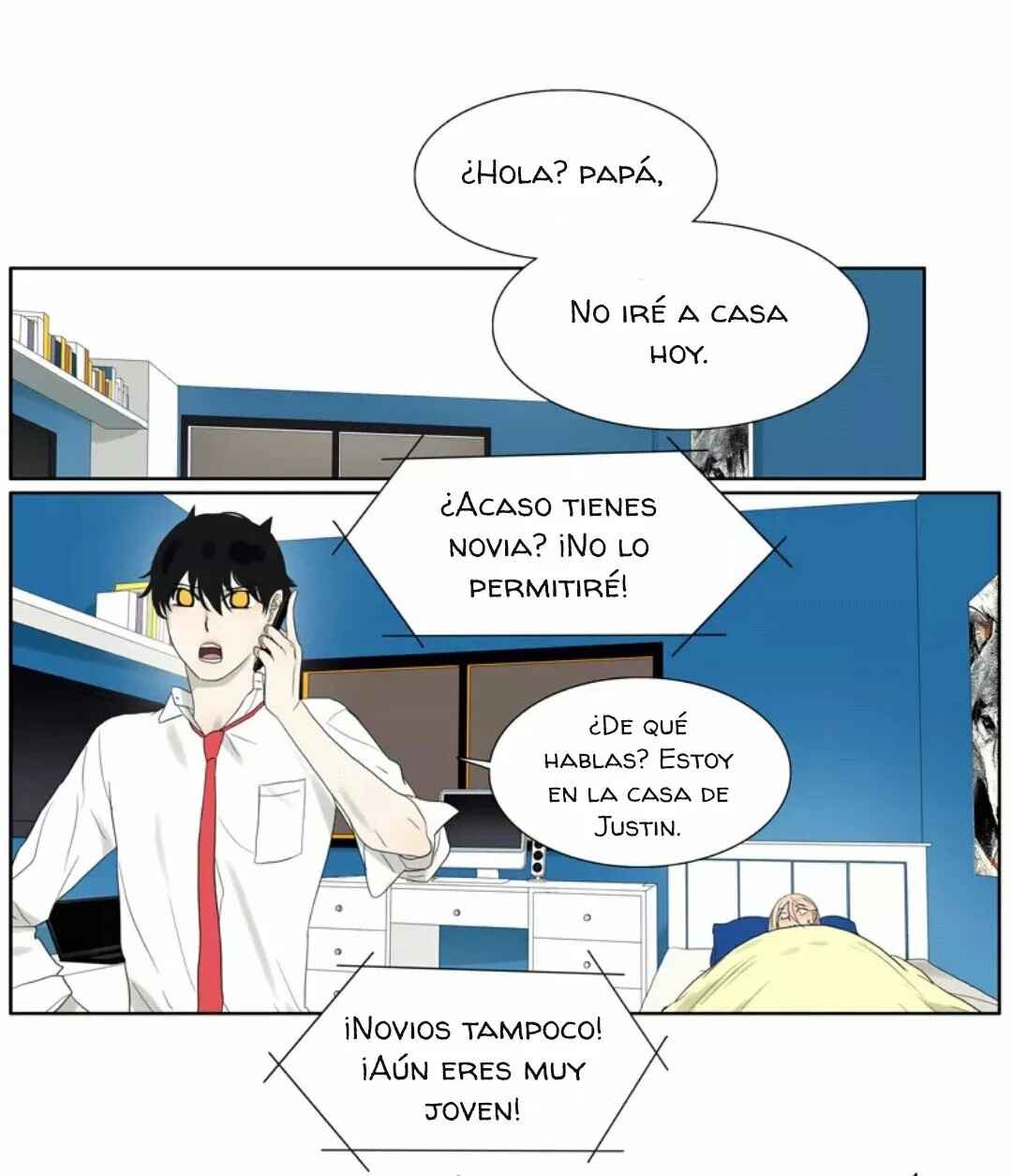 Chapter 64 - Page 4