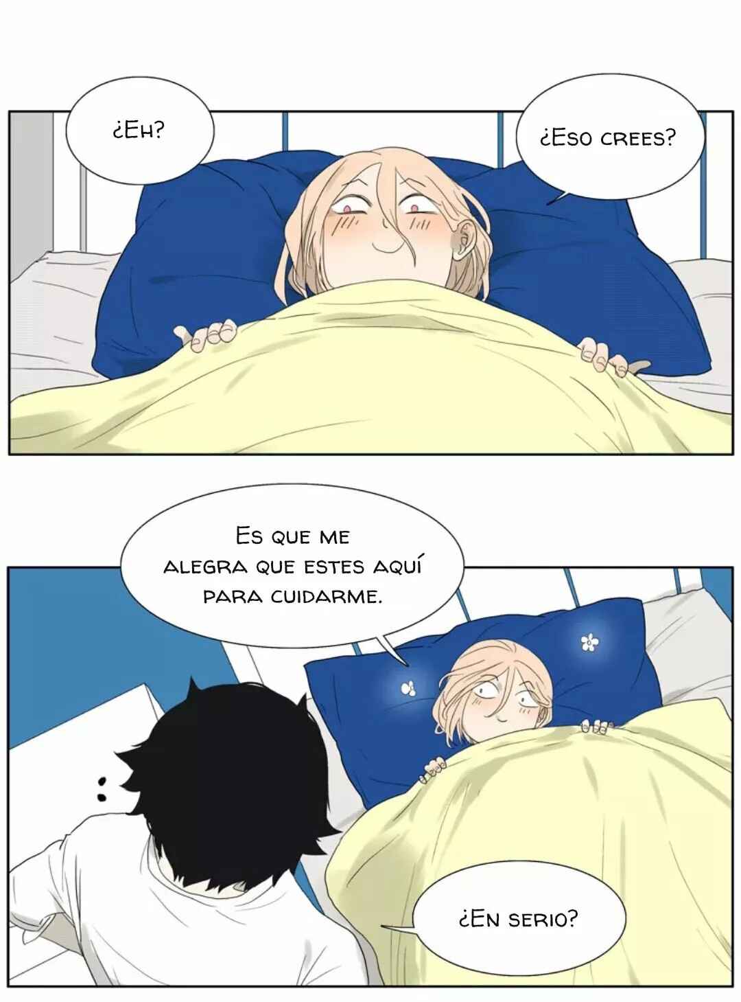 Chapter 64 - Page 7