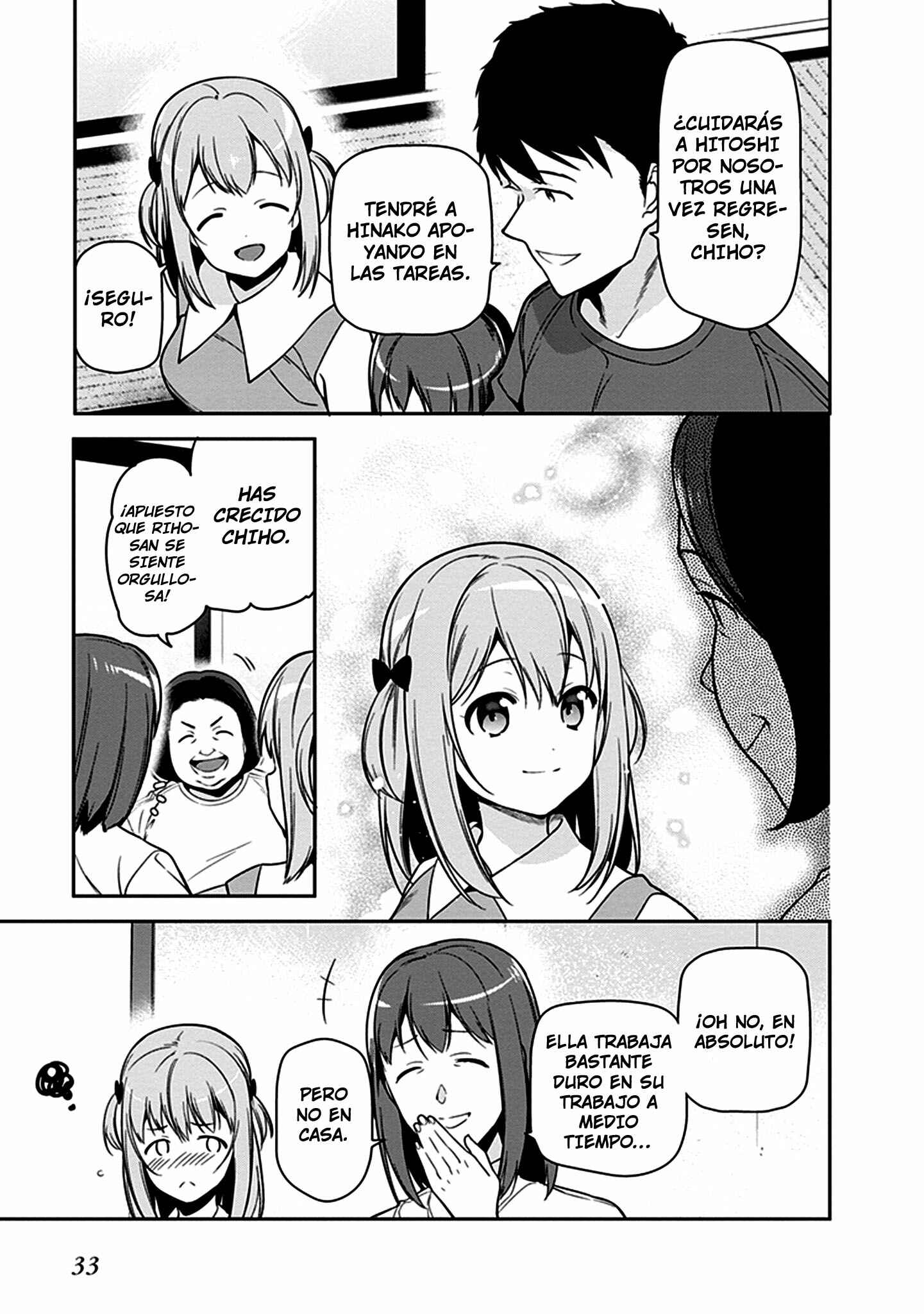 Chapter 55 - Page 35