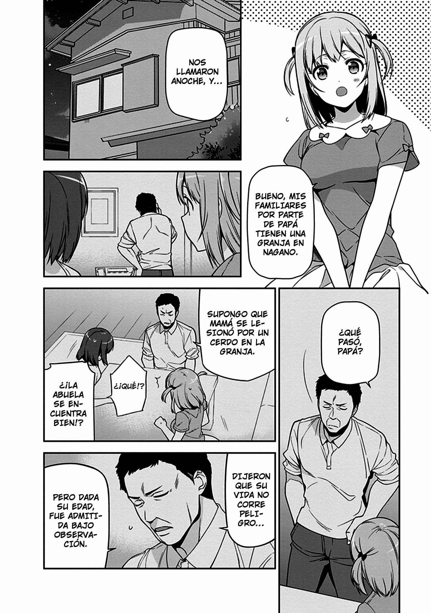 Chapter 55 - Page 6