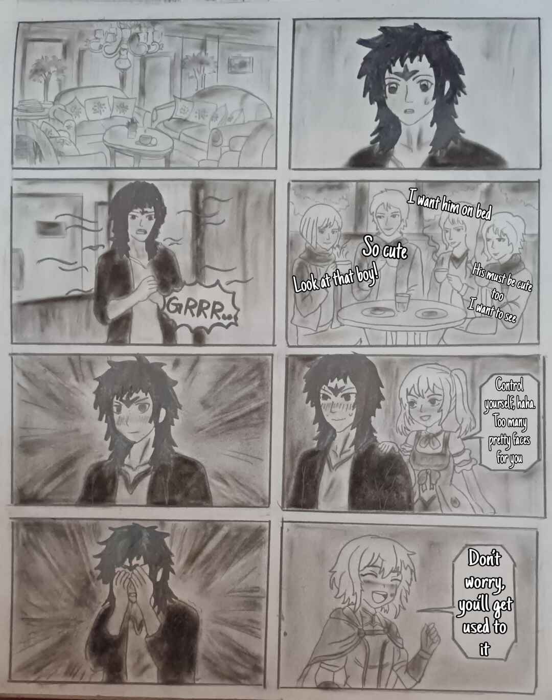 Chapter 17 - Page 2
