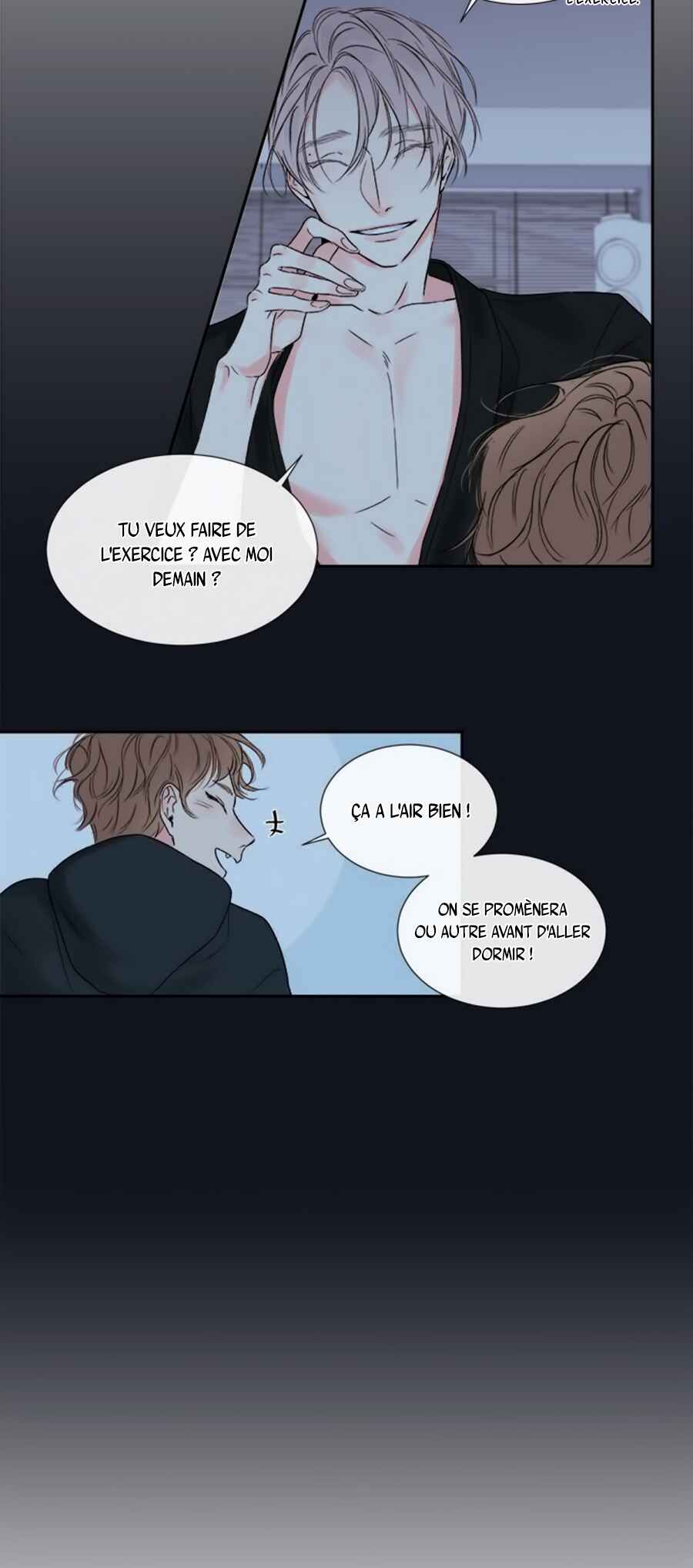 Chapter 2 - Page 9
