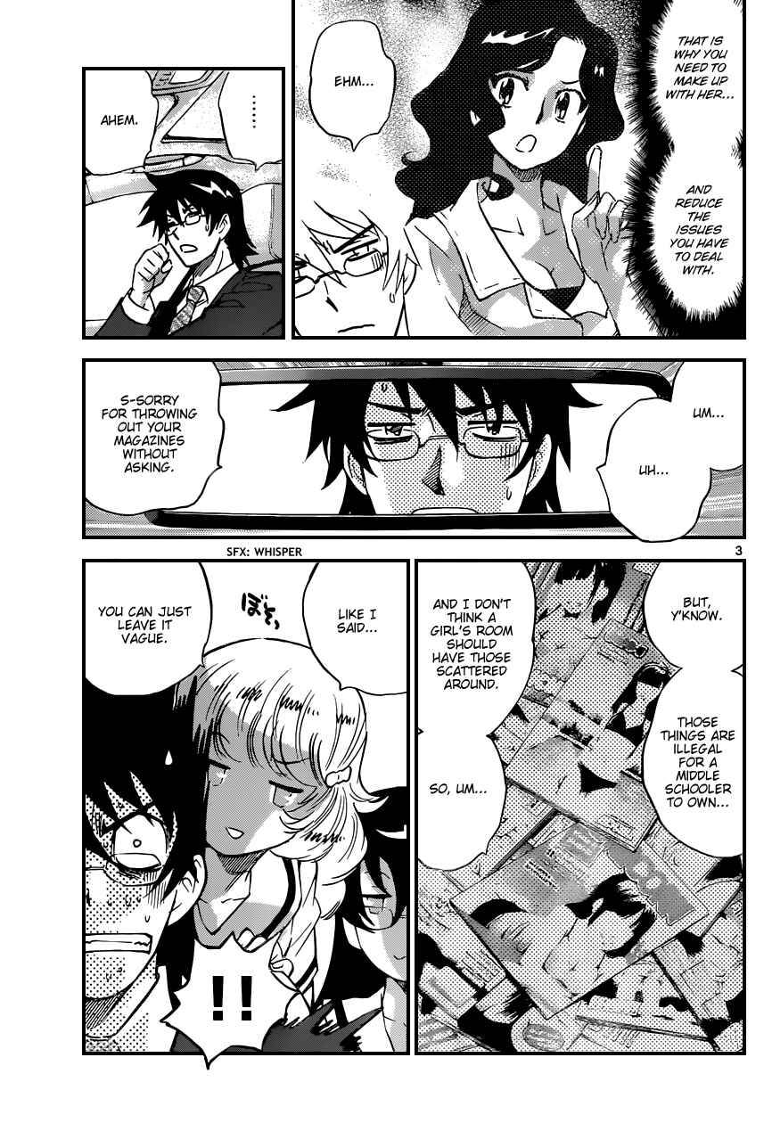 Chapter 317 - Page 4