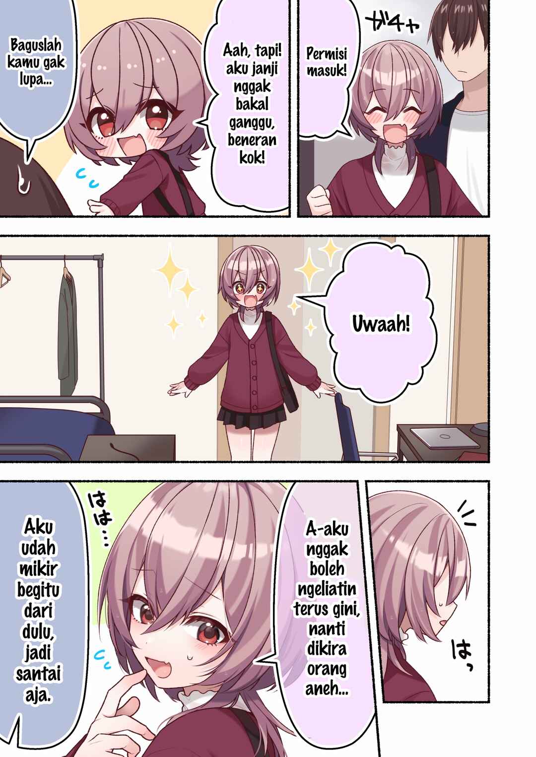 Chapter 11 - Page 2