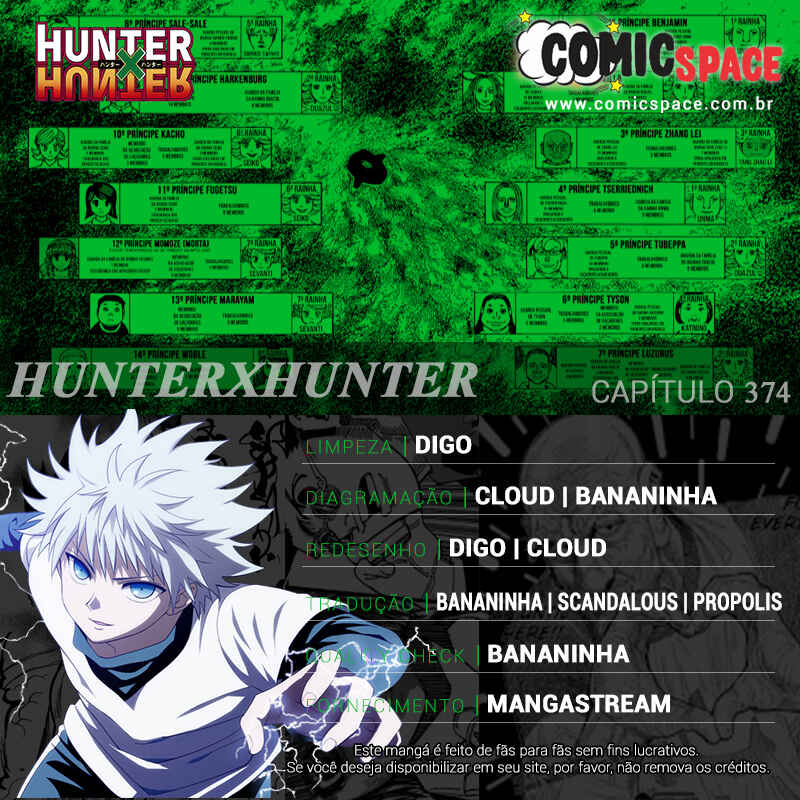 Chapter 374 - Page 3