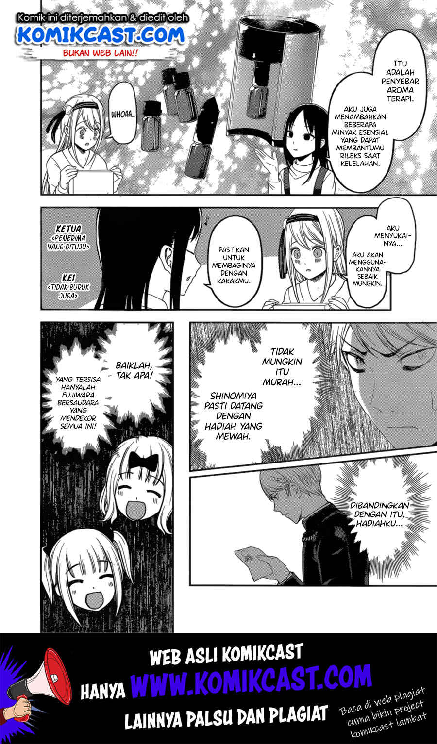 Chapter 149 - Page 11