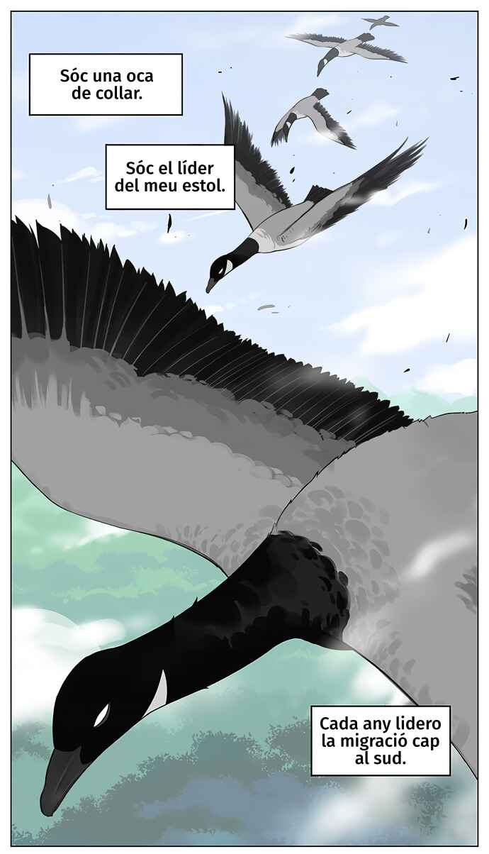 Chapter 16 - Page 1