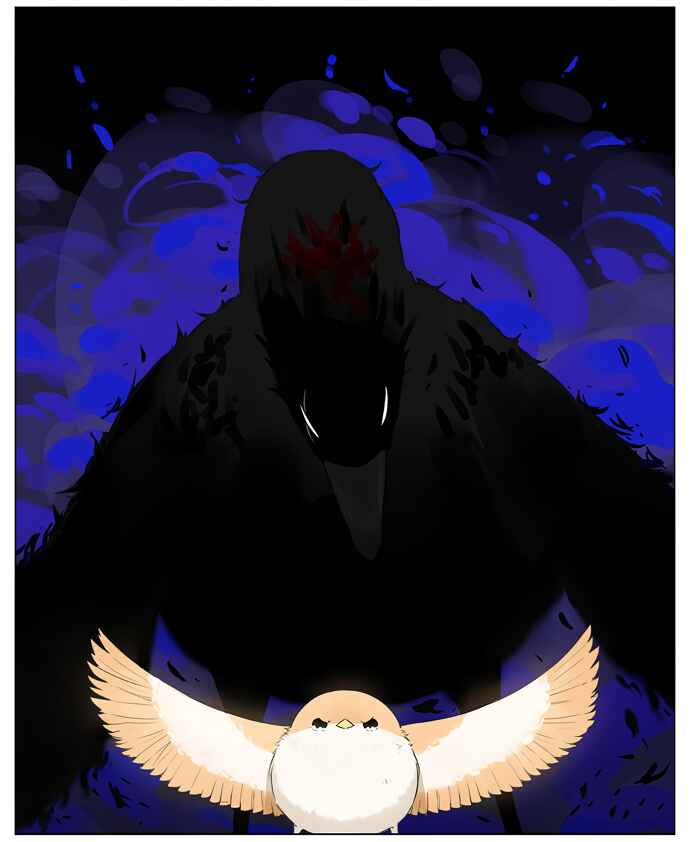 Chapter 16 - Page 13