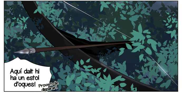 Chapter 16 - Page 2