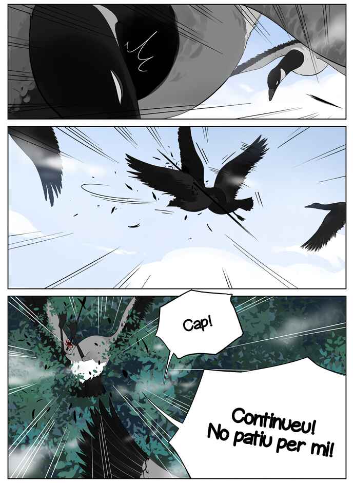 Chapter 16 - Page 3
