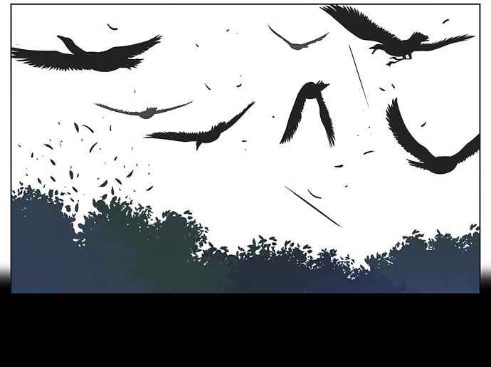 Chapter 16 - Page 4