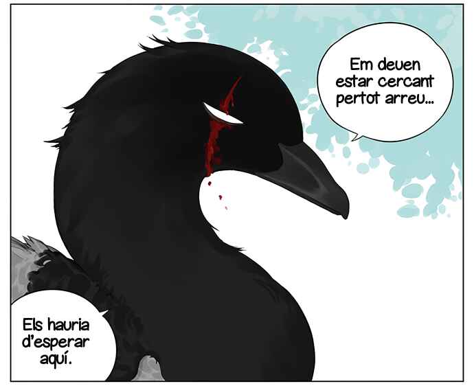 Chapter 16 - Page 8