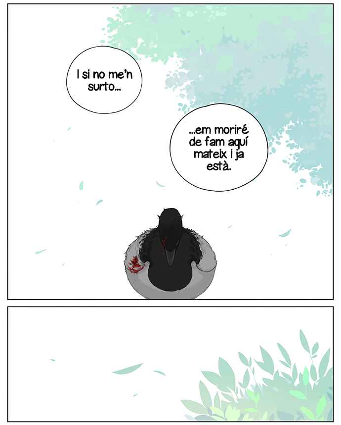 Chapter 16 - Page 9
