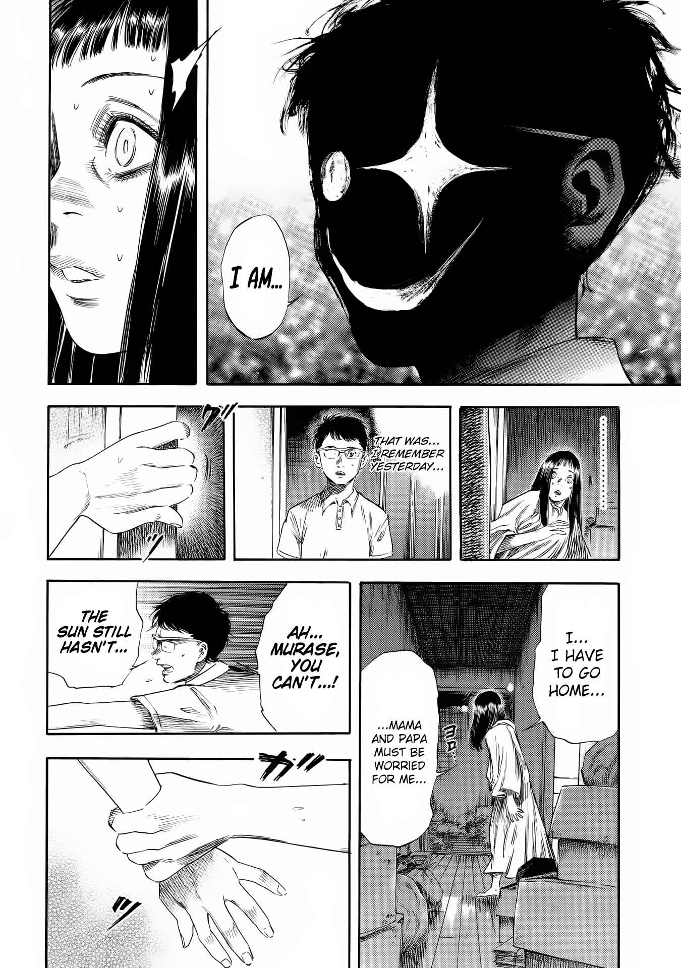 Chapter 24 - Page 14