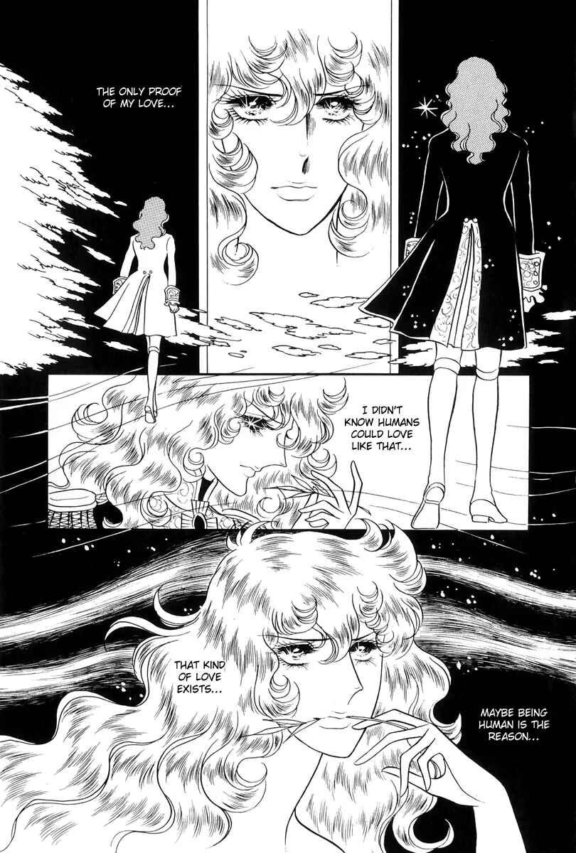 Chapter 37 - Page 28