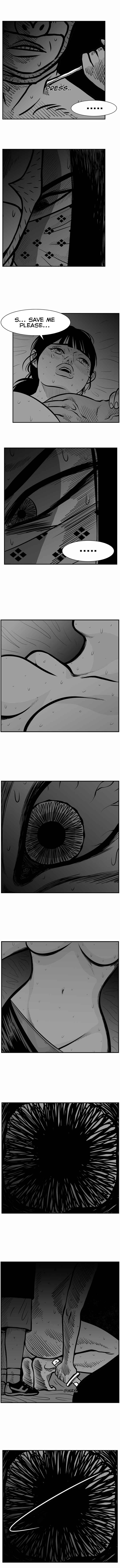 Chapter 19 - Page 7
