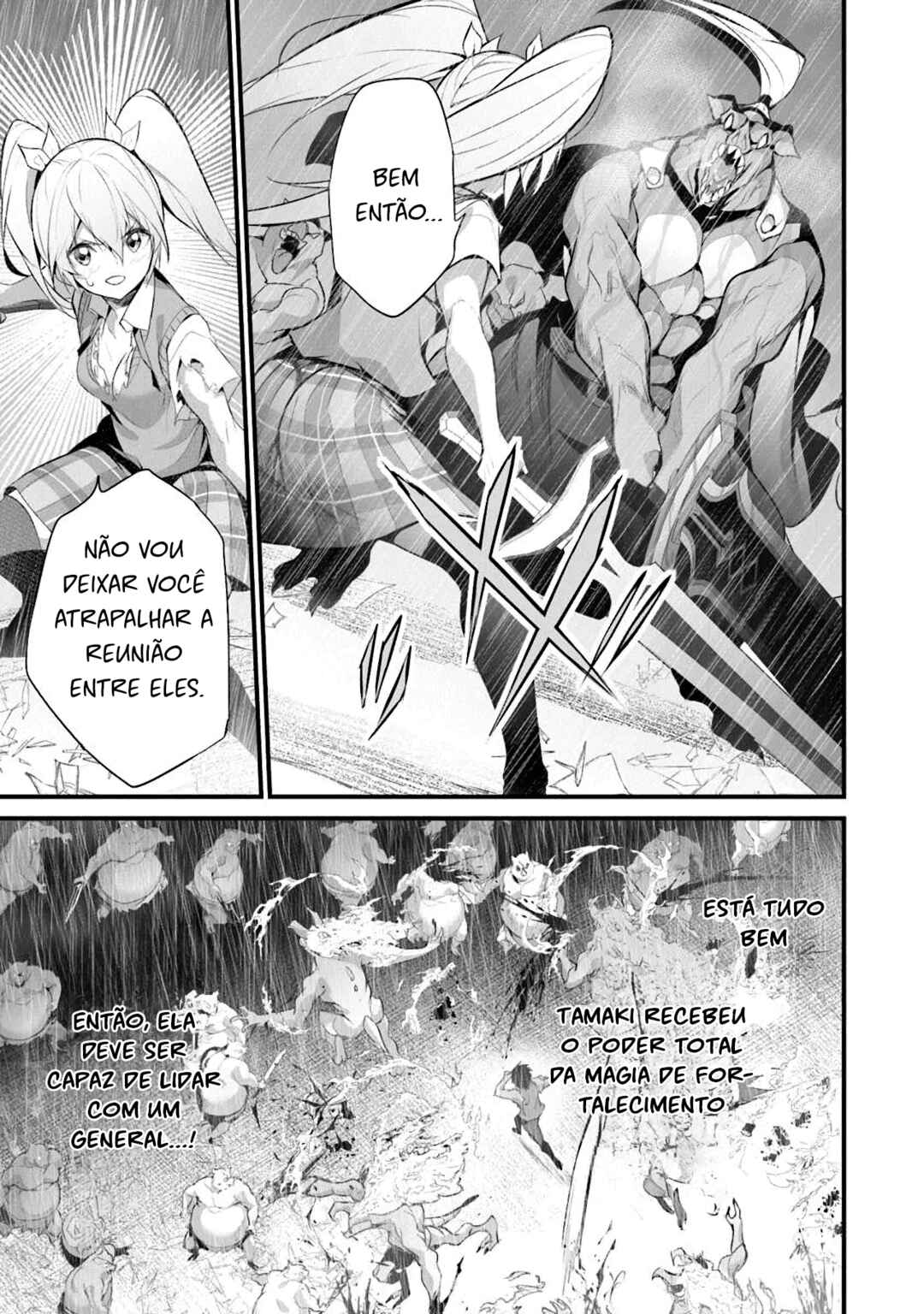Chapter 34 - Page 21