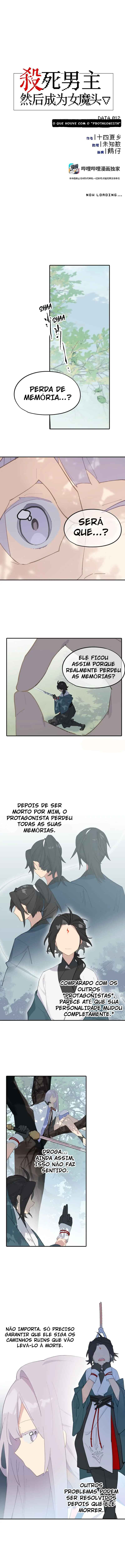 Chapter 12 - Page 1