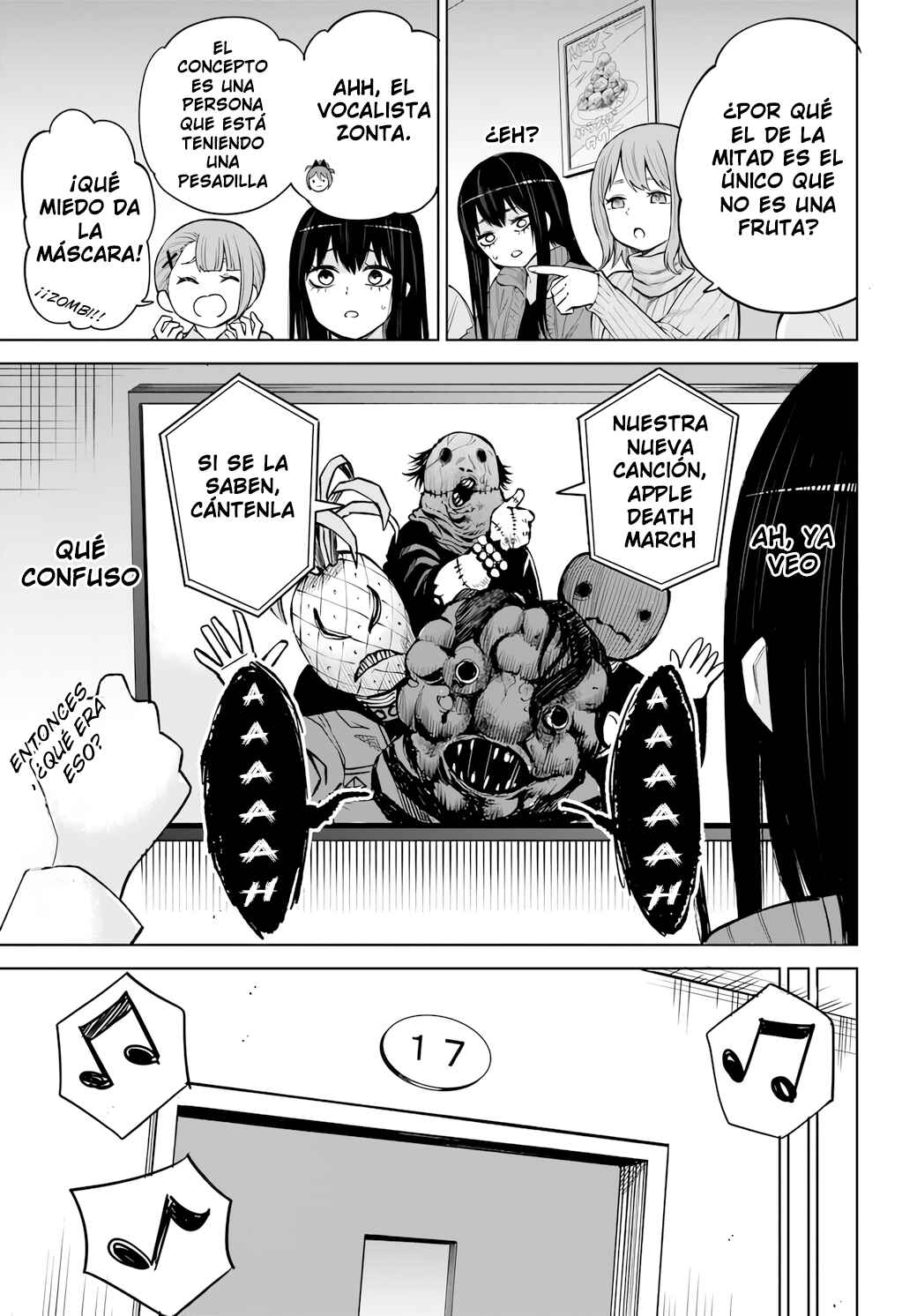 Chapter 60 - Page 11