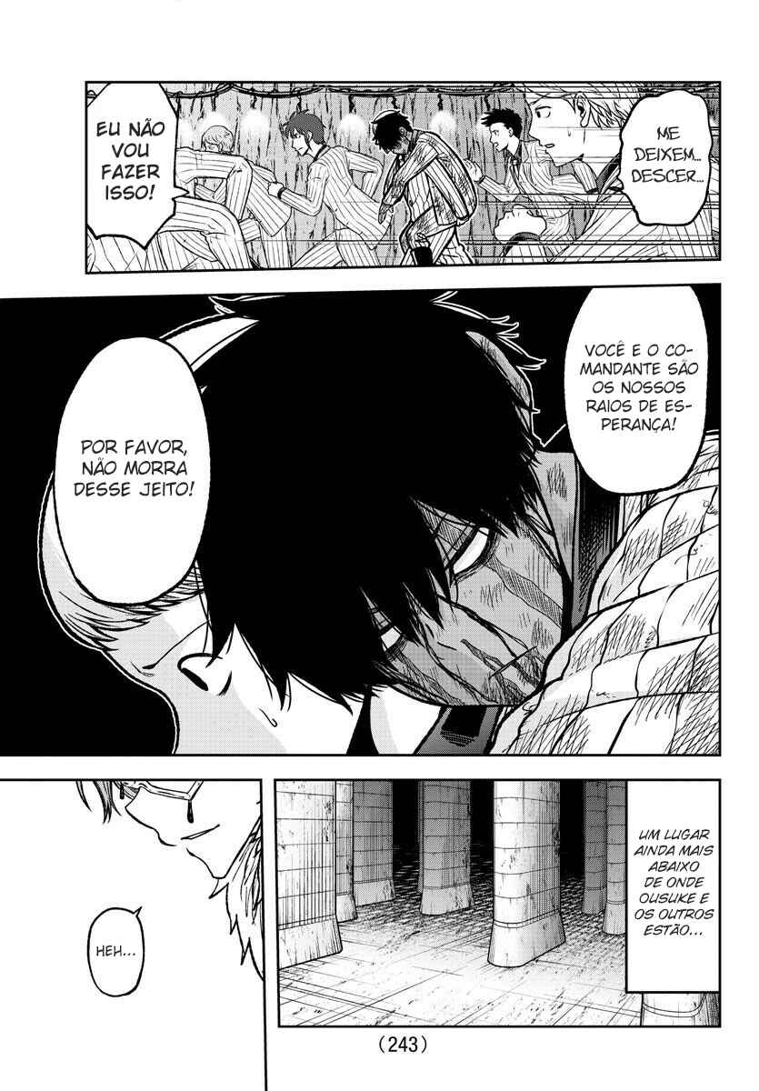 Chapter 60 - Page 8