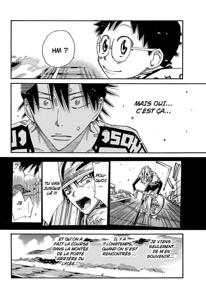Chapter 854 - Page 10