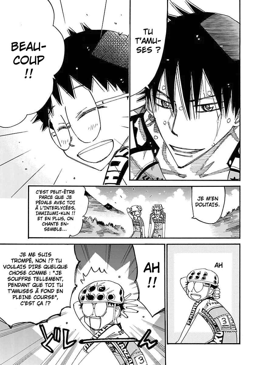 Chapter 854 - Page 11